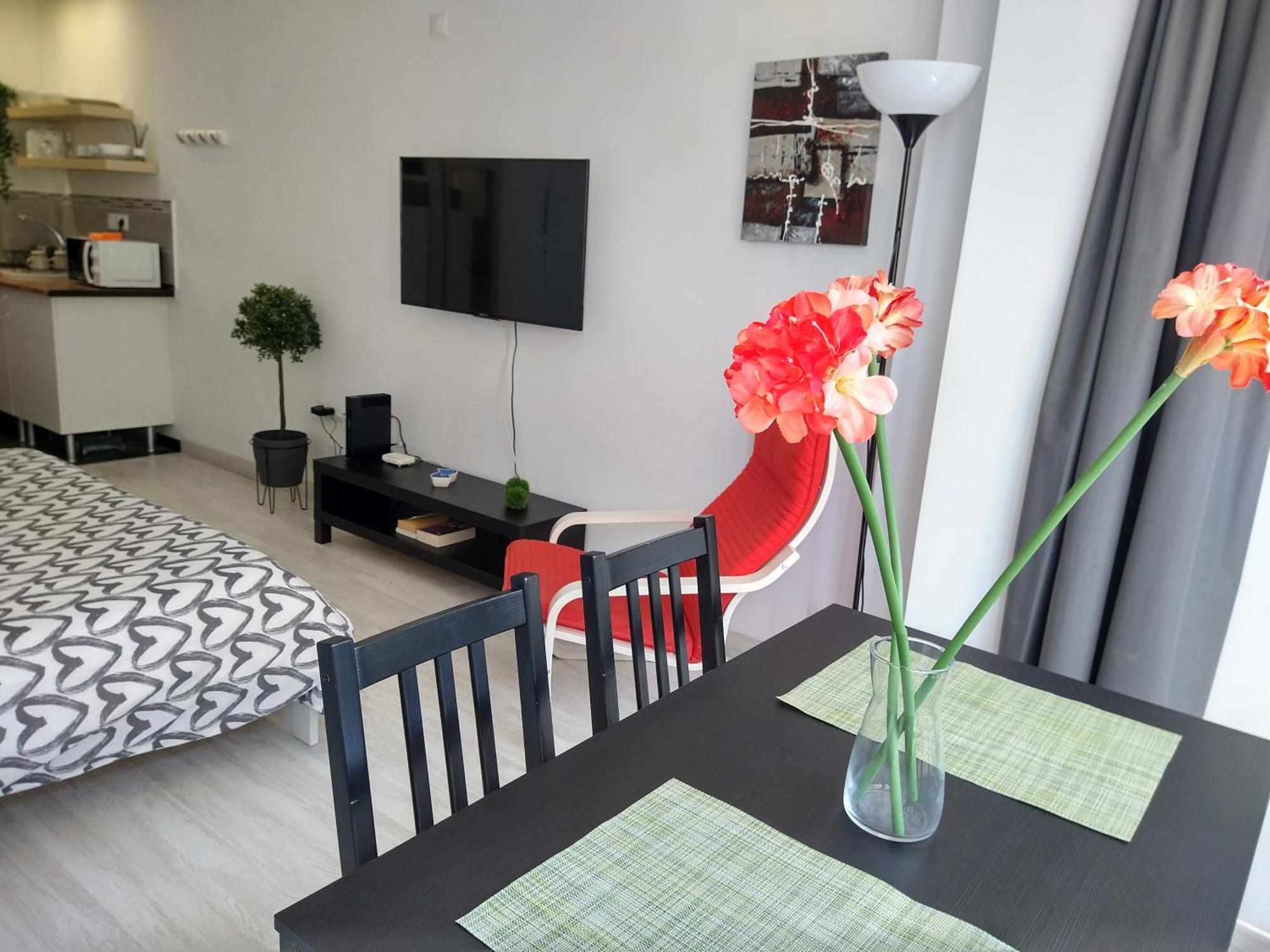 Amplio Estudio,Vista Mar Y Montana, A Pasos Del Centro Torremolinos Exteriér fotografie